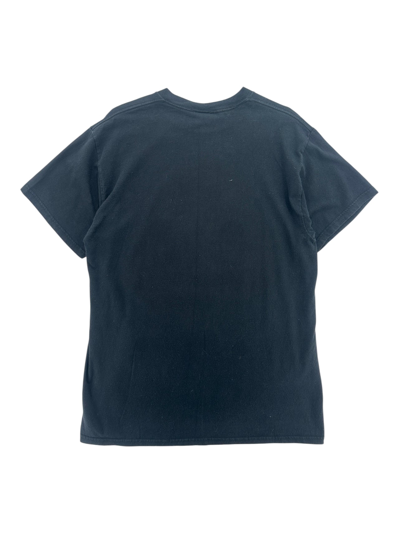 1999 Will & Grace t-shirt