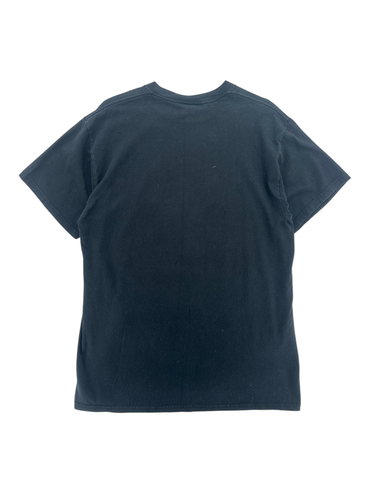 1999 Will &amp; Grace t-shirt