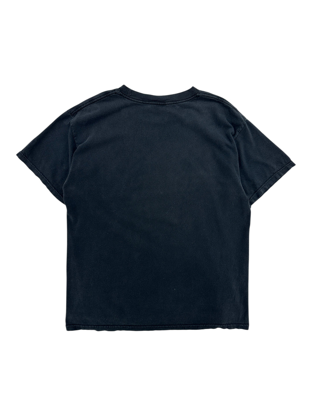 2000s Muppets Animal T-shirt