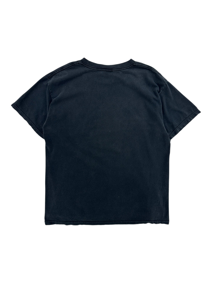 2000s Muppets Animal T-shirt