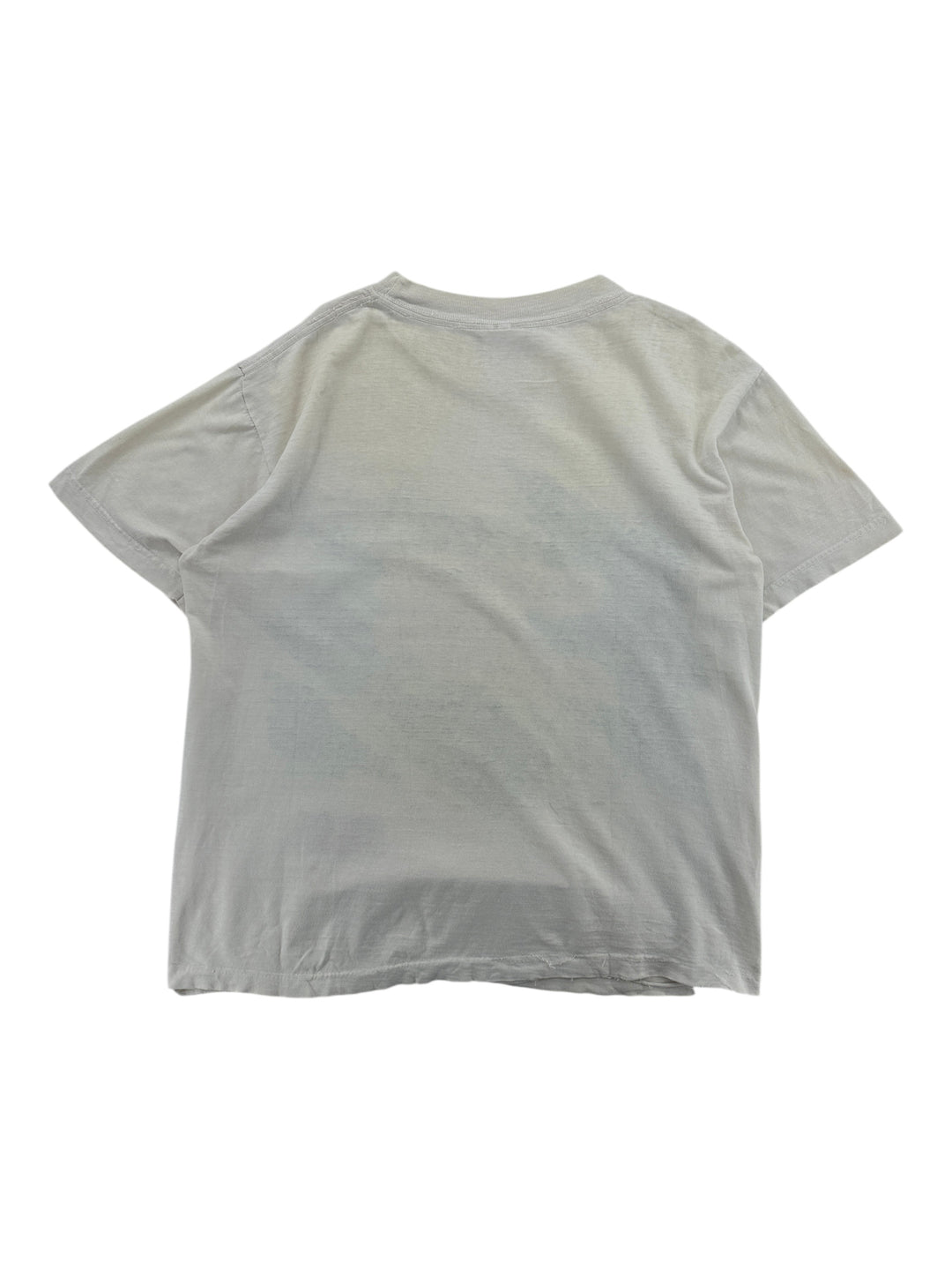 1990s Home Improvement T-shirt