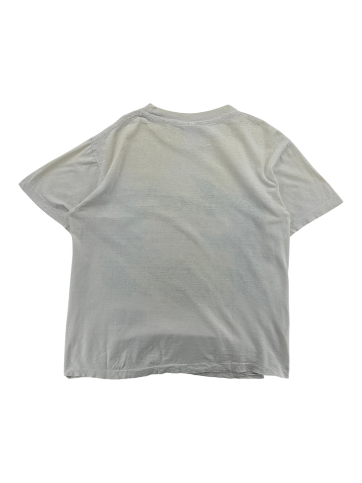 1990s Home Improvement T-shirt