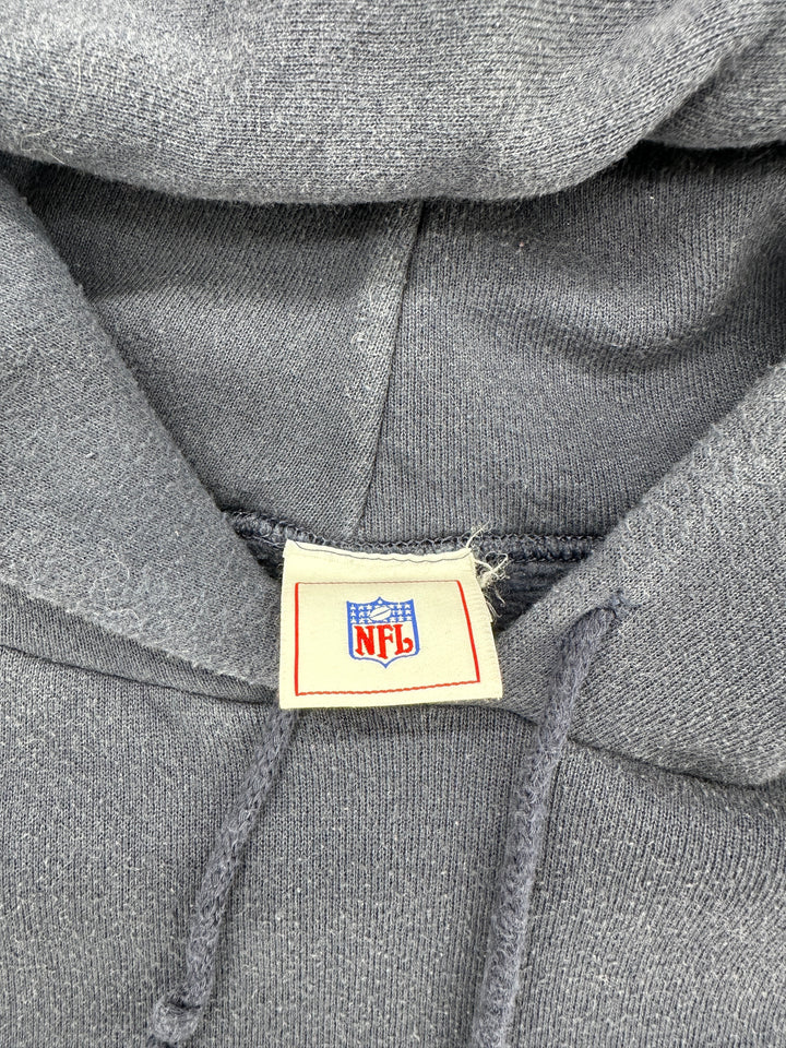 Buffalo Bills Hoodie