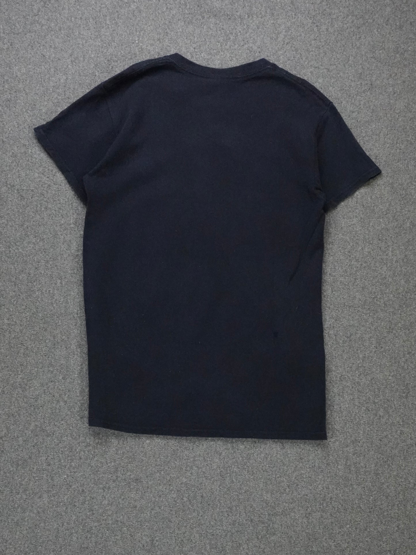 2000s - Sublime Band T-Shirt