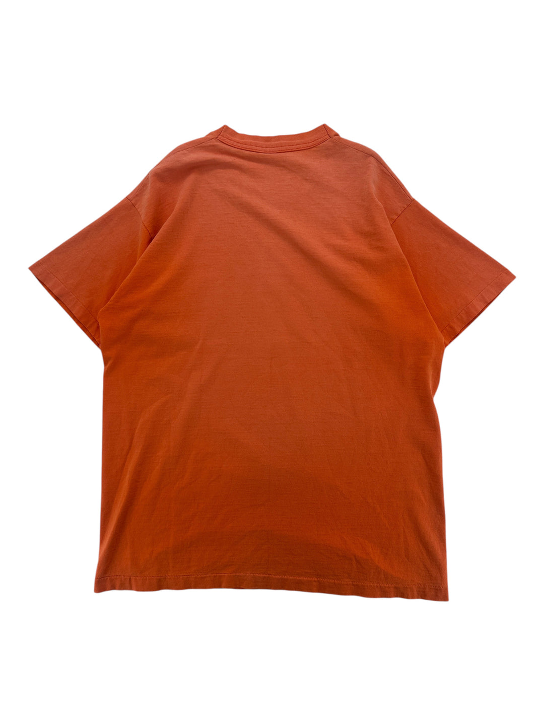 1990s Mickey Golf T-shirt