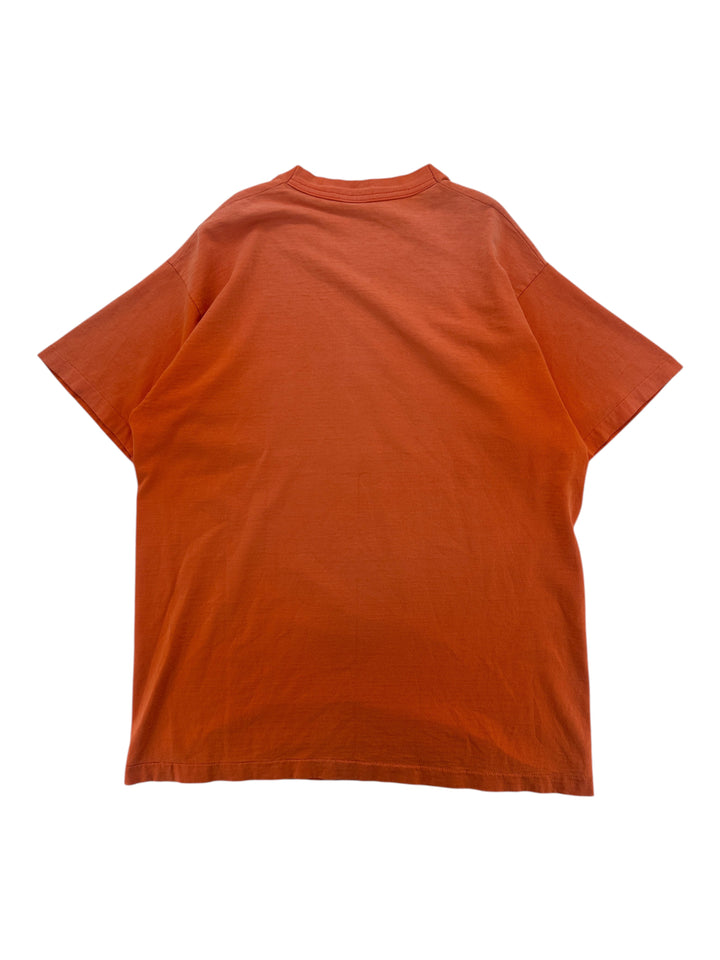 1990s Mickey Golf T-shirt