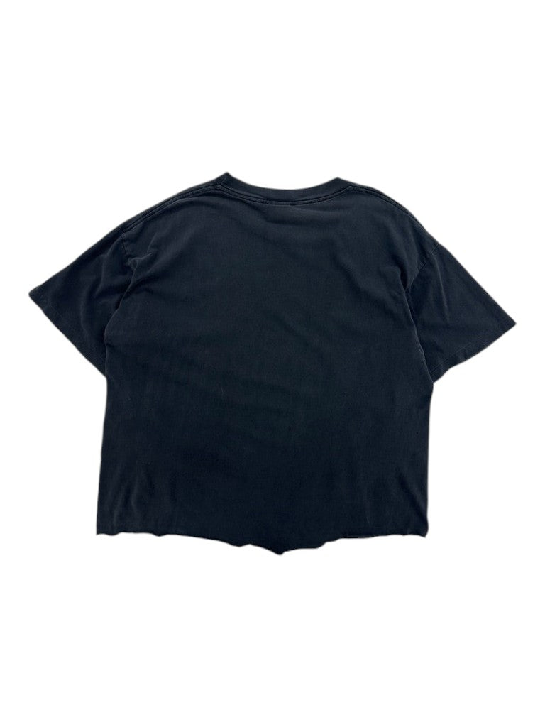 1990s Smashing Pumpkins "Zero" T-shirt