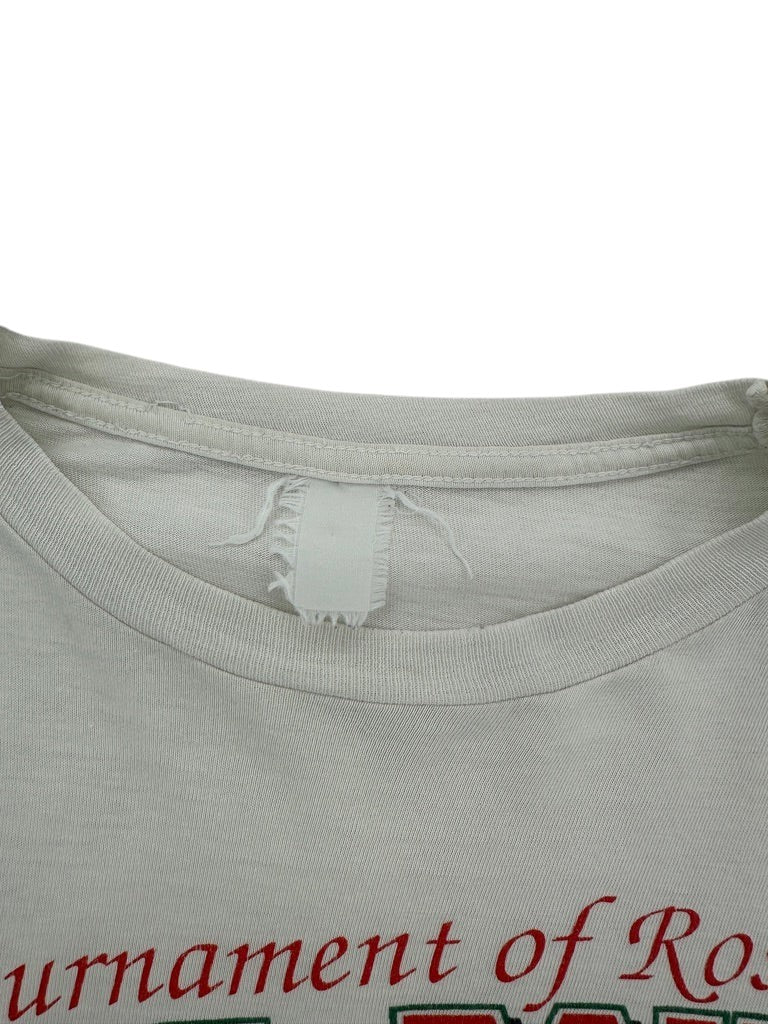 1990s Rose Bowl T-shirt