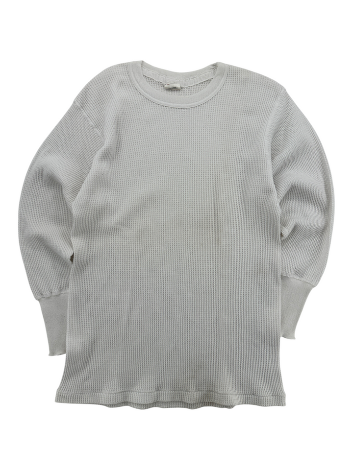 1980s Stanfield&
