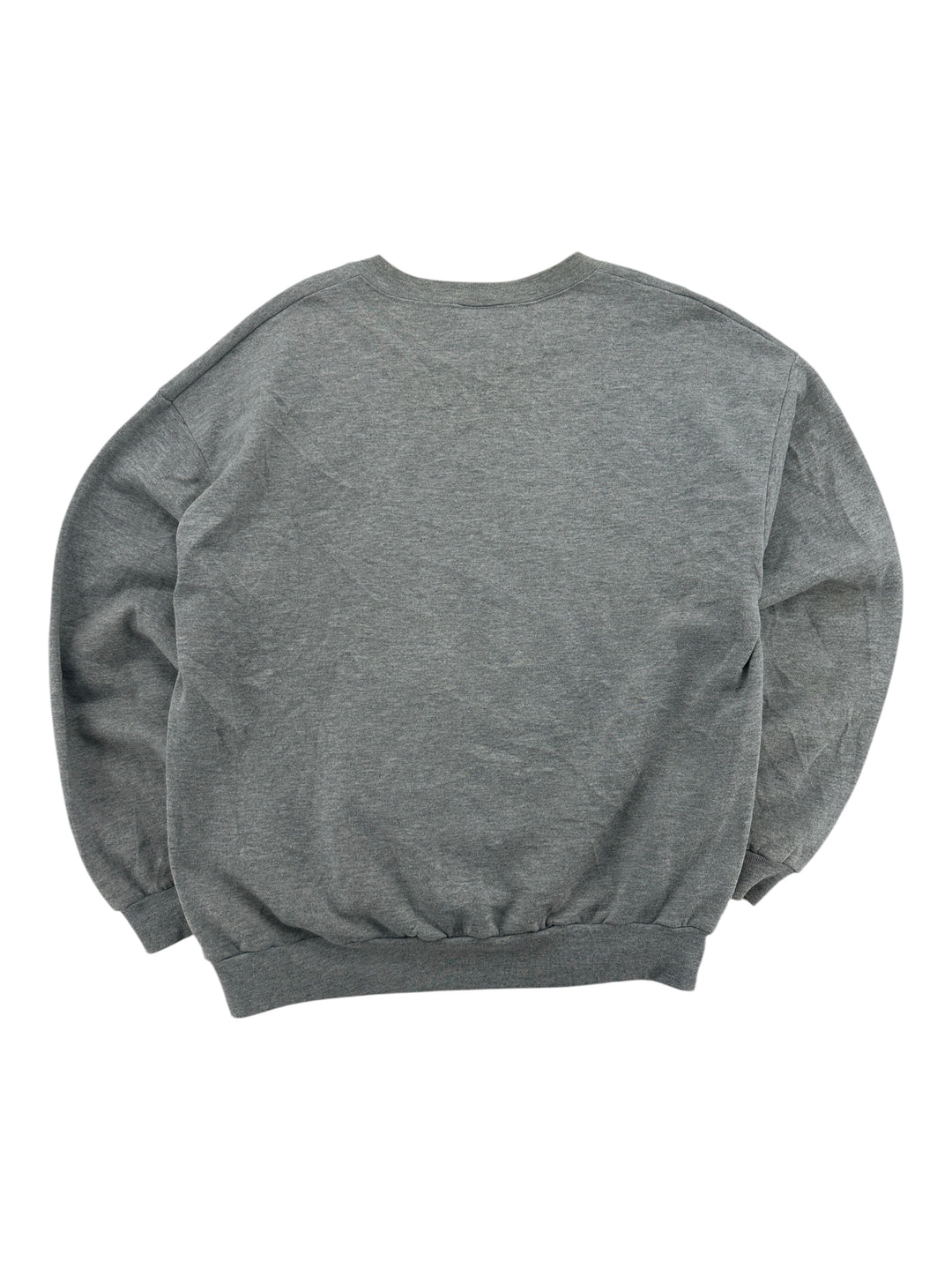 1990s Minnesota Vikings Champions Crewneck