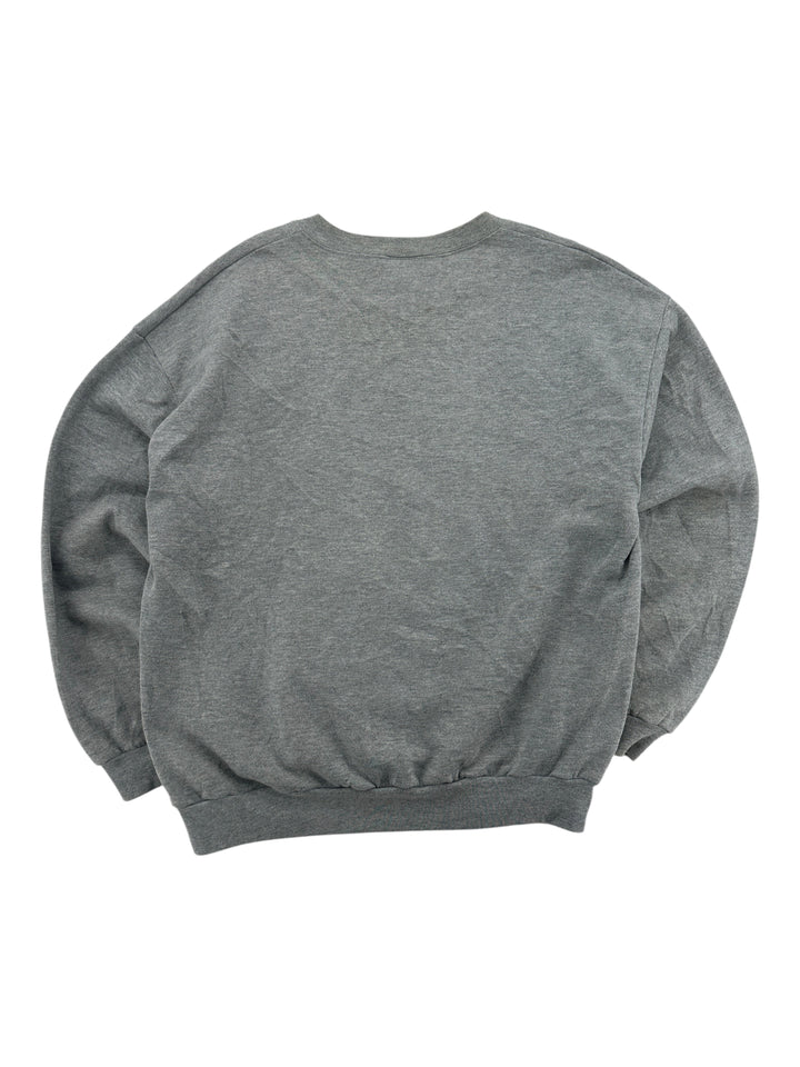 1990s Minnesota Vikings Champions Crewneck