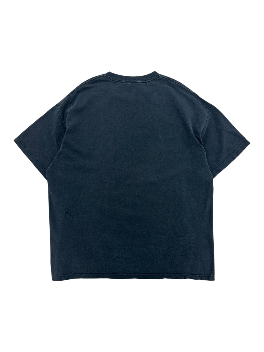 2000s Spider-Man T-shirt