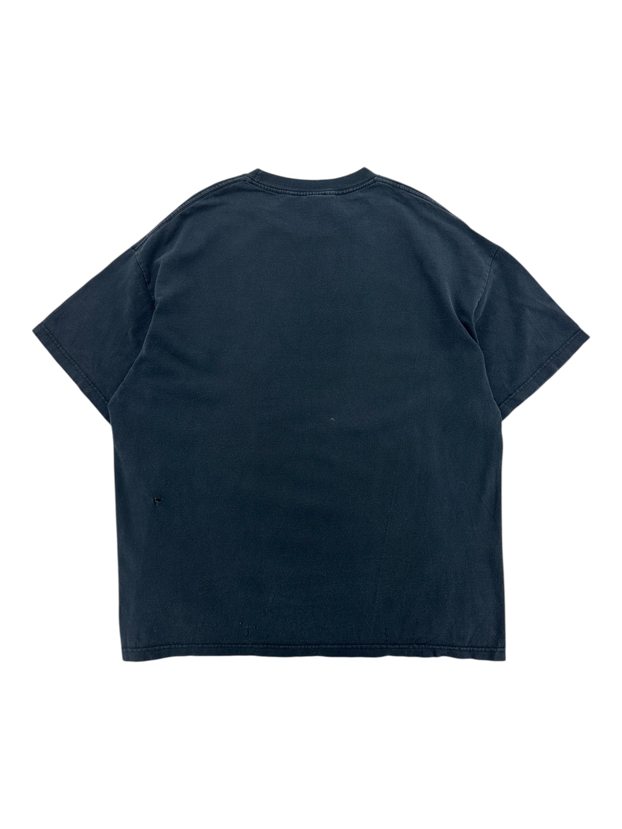 2000s Spider-Man T-shirt