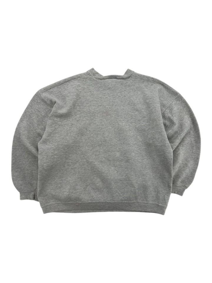 1990s Mickey Mouse Crewneck