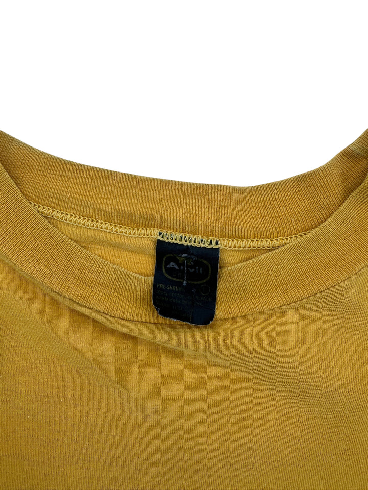 1970s California Surf T-shirt
