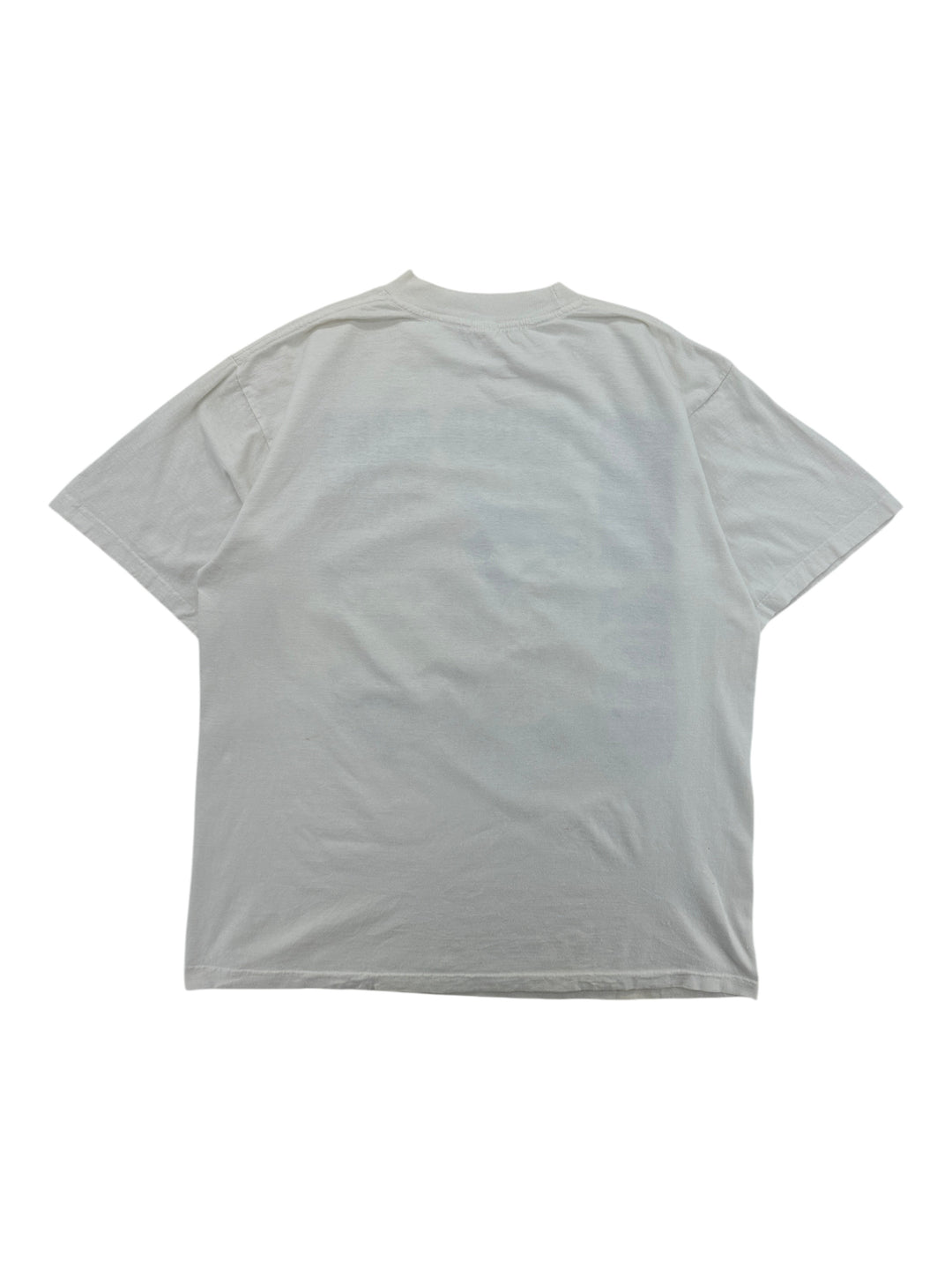 1993 Toronto Blue Jays Back 2 back Champions T-shirt