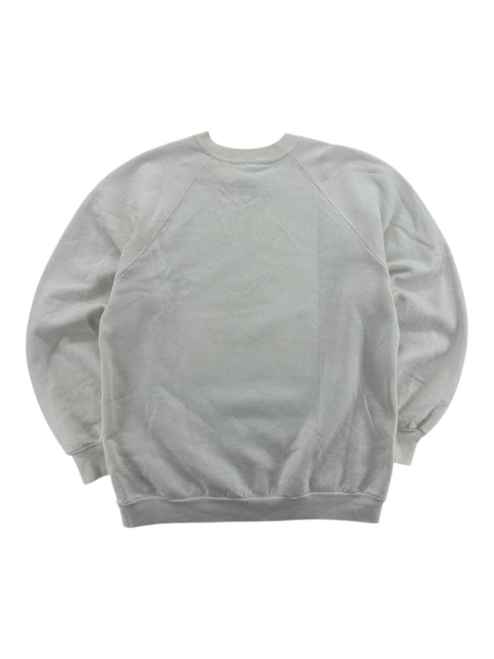 1990s Miami Hurricanes Crewneck