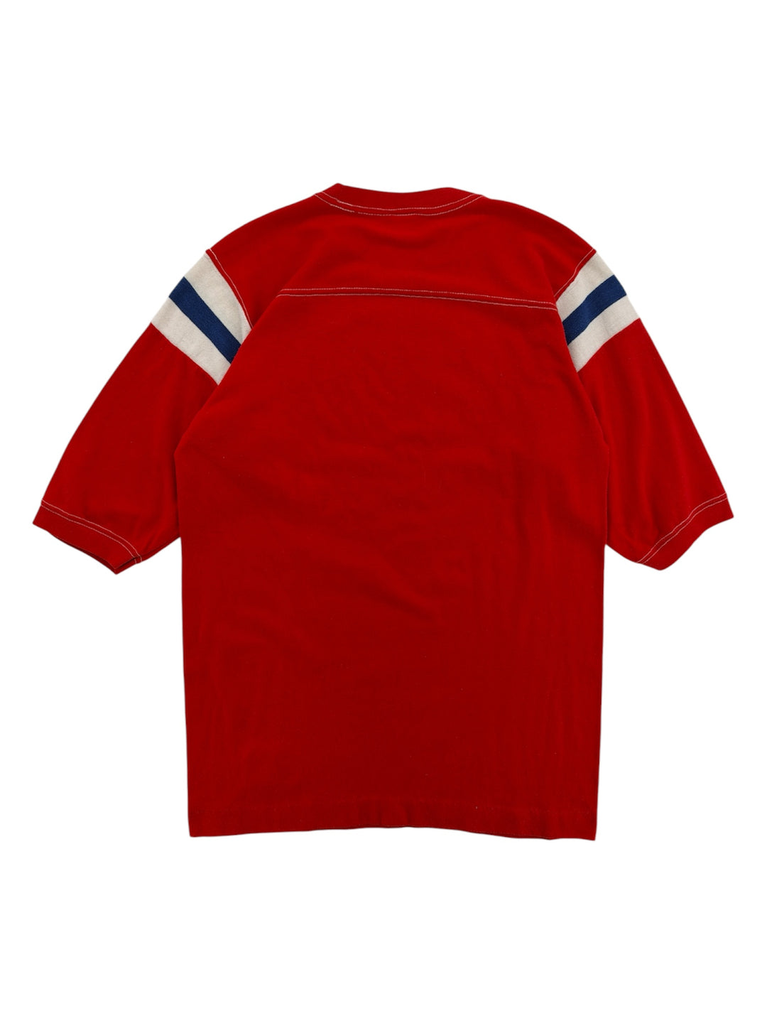 1980s Universal Studios 82 T-shirt