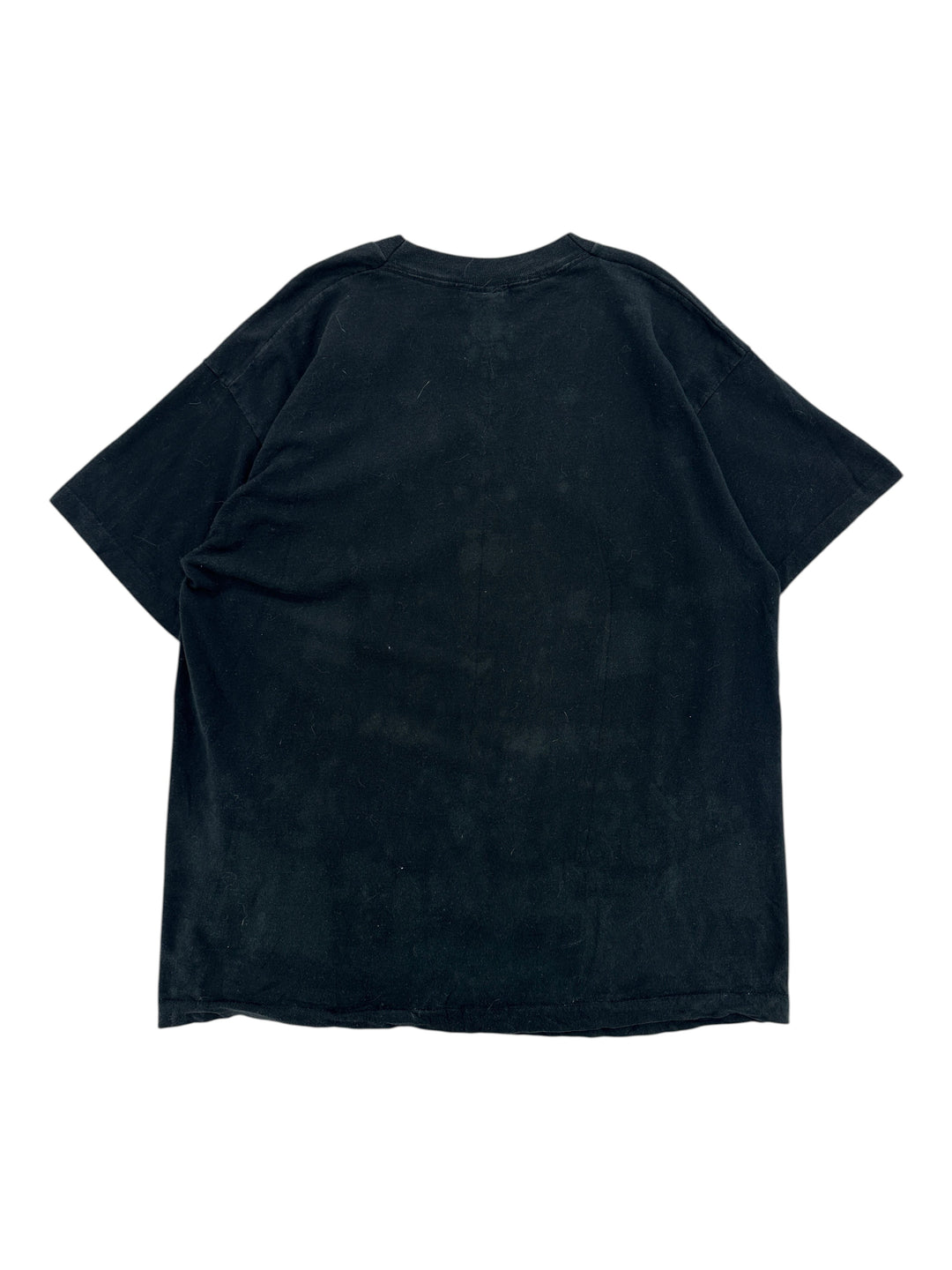 1990s Mickey Mouse Sketch T-shirt