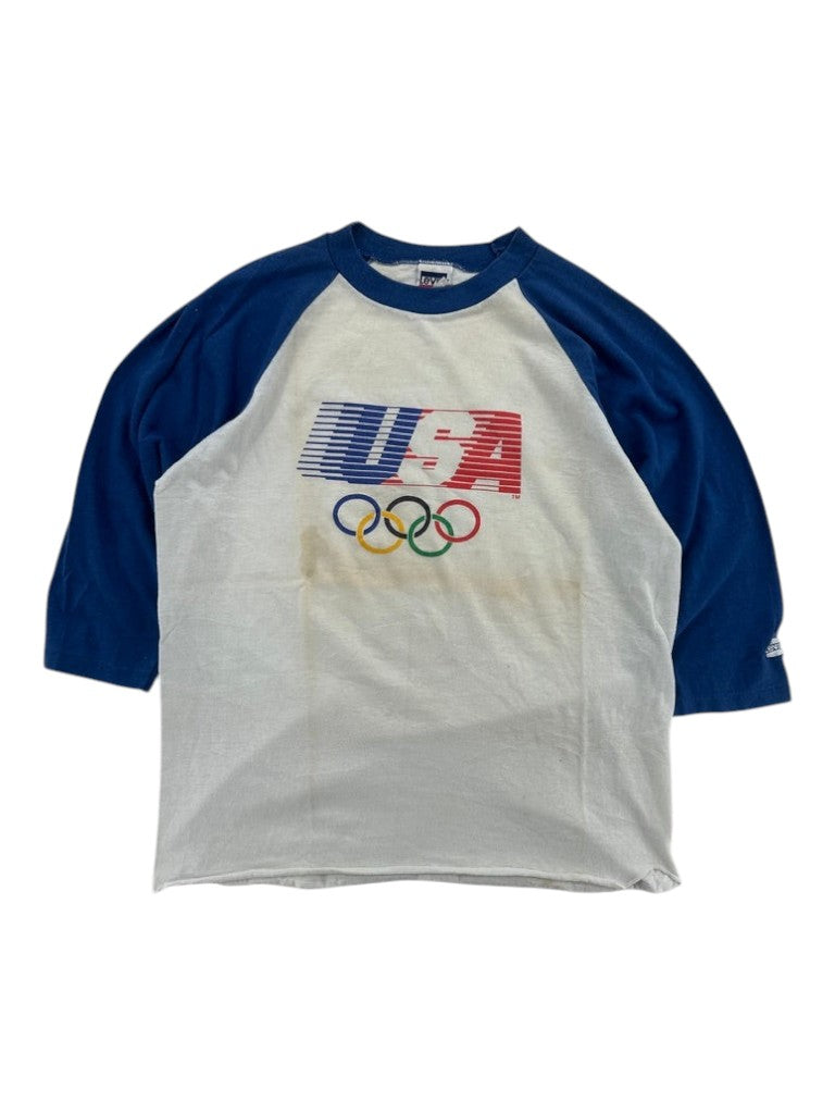 1980s Levi&