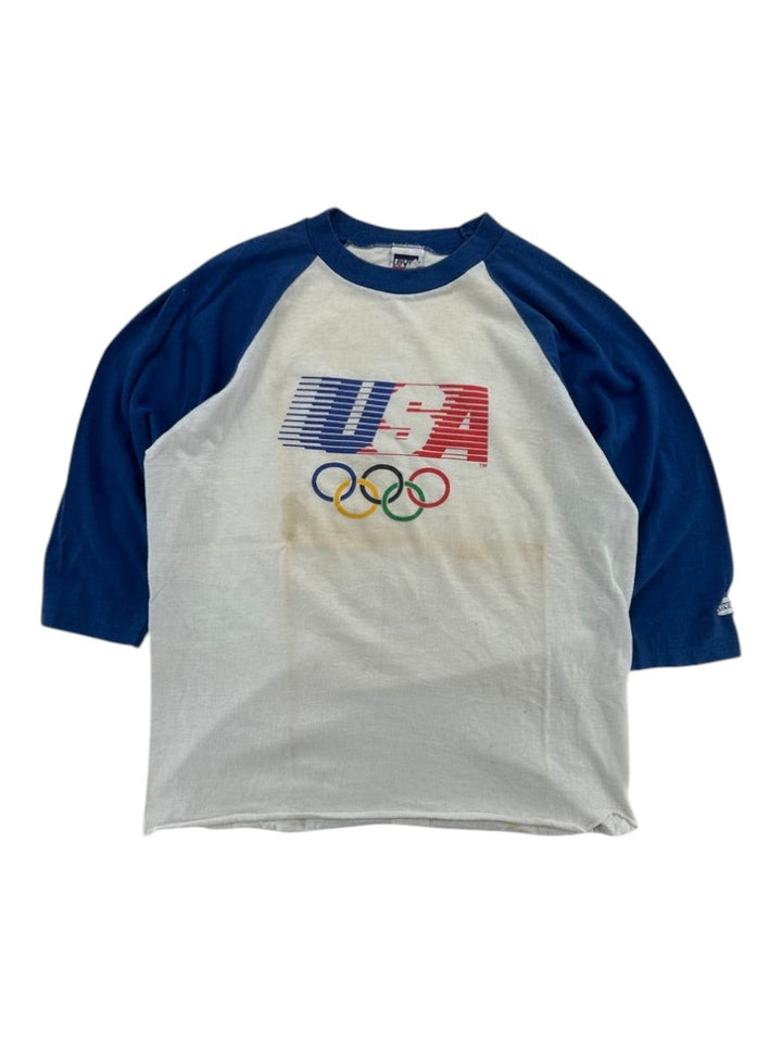1980s Levi&