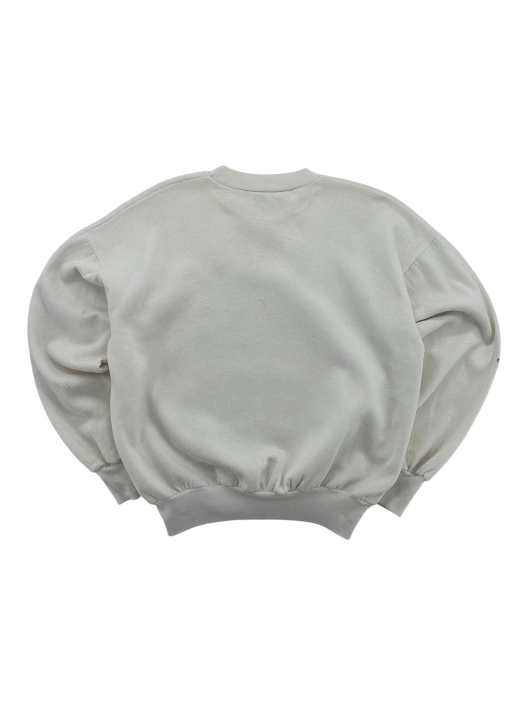 1990s Toronto Blue Jays World Series Crewneck