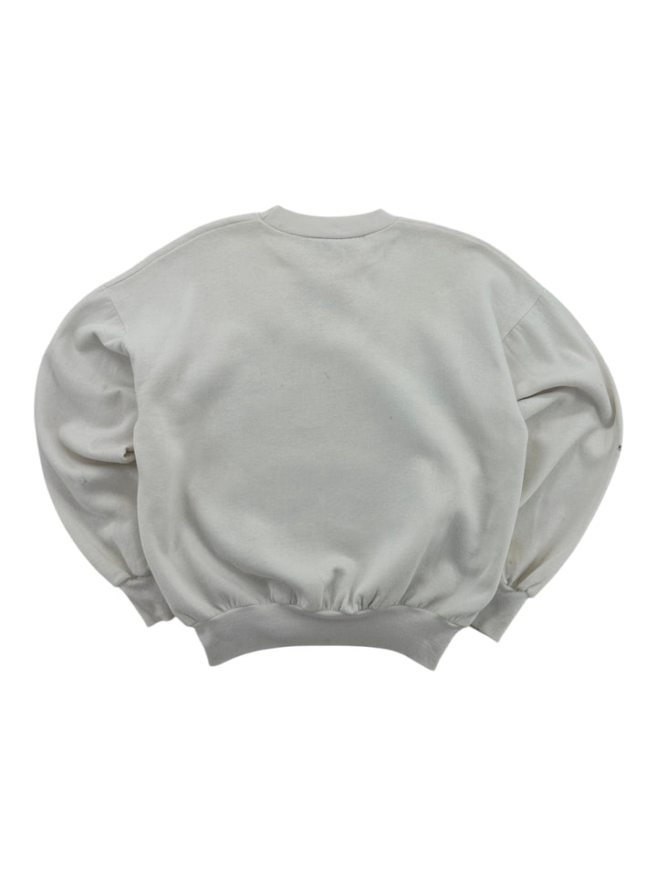 1990s Toronto Blue Jays World Series Crewneck