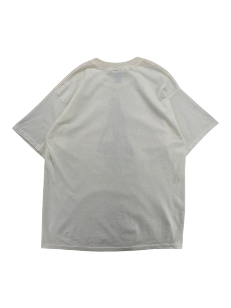 Exile Vintage 2000s Gary&