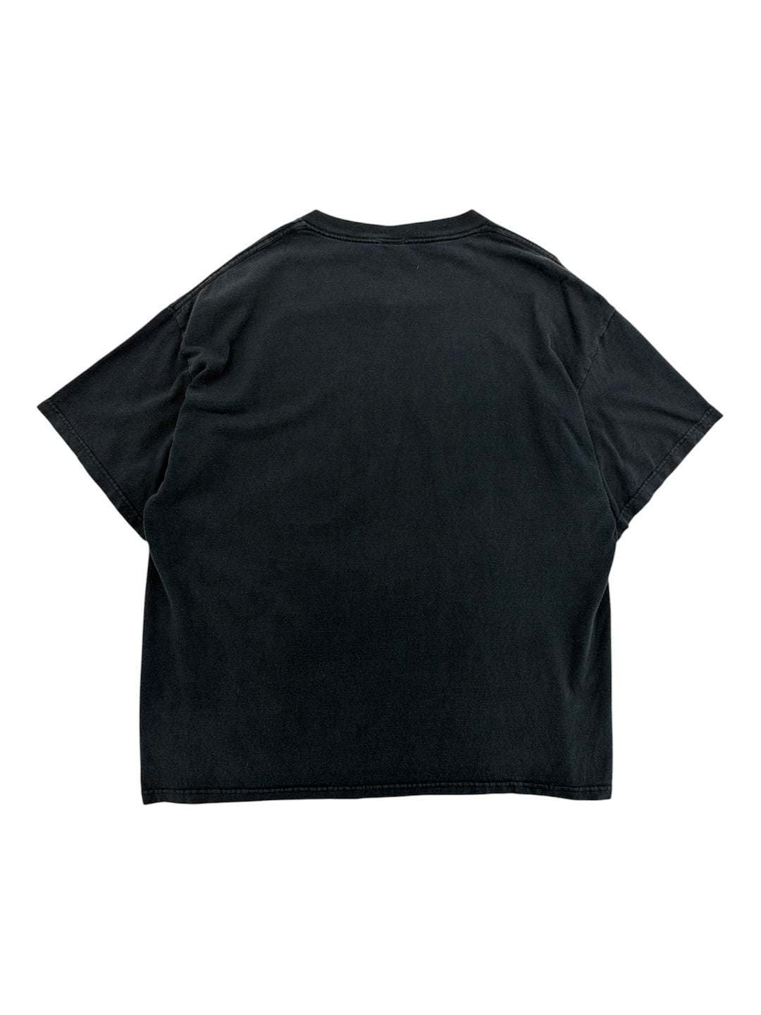 1990s The Dogfather T-shirt