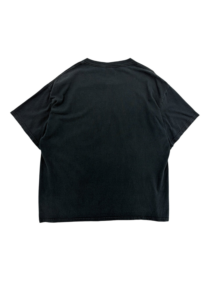 1990s The Dogfather T-shirt