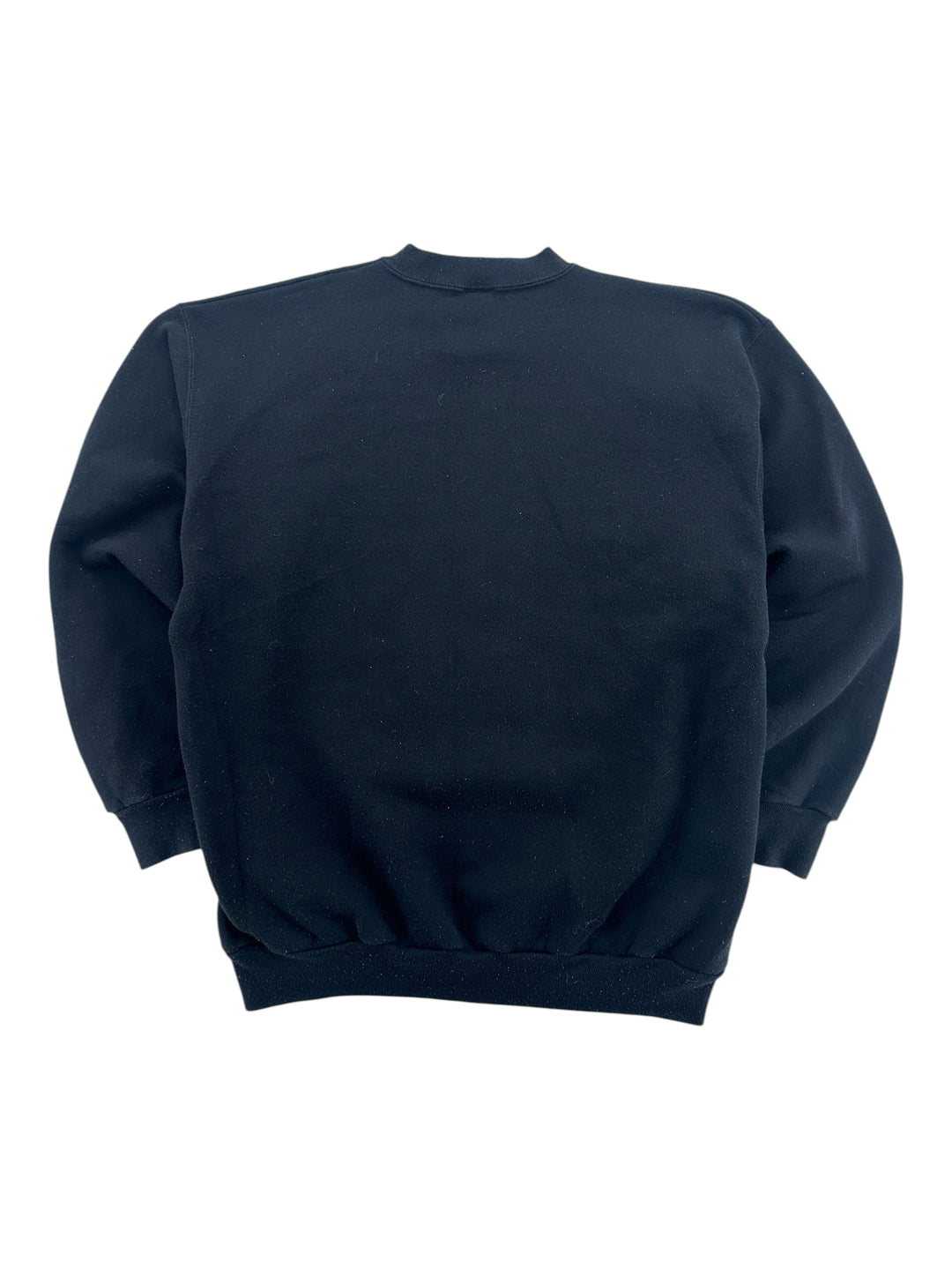 1990s Pittsburgh Steelers  NFL AFL Crewneck