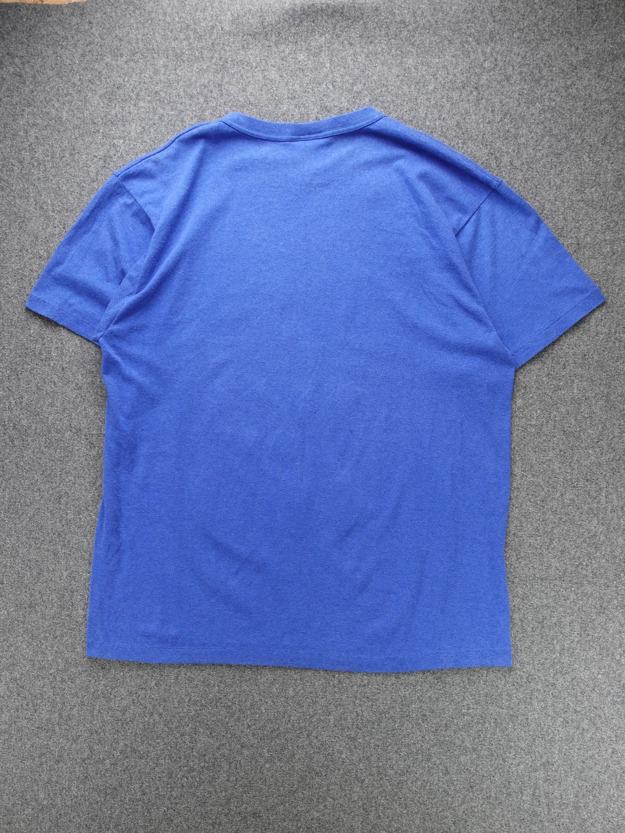 1990s - Blue Jays Back To Back Champs T-Shirt