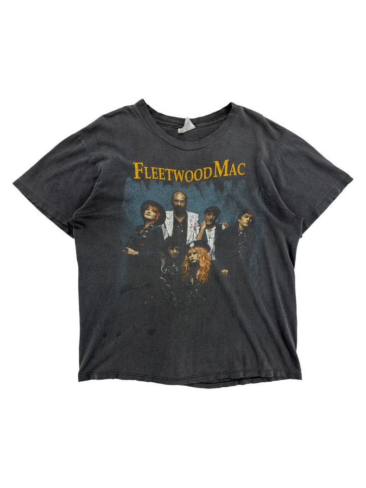 1990s Fleetwood Mac Tour T-shirt
