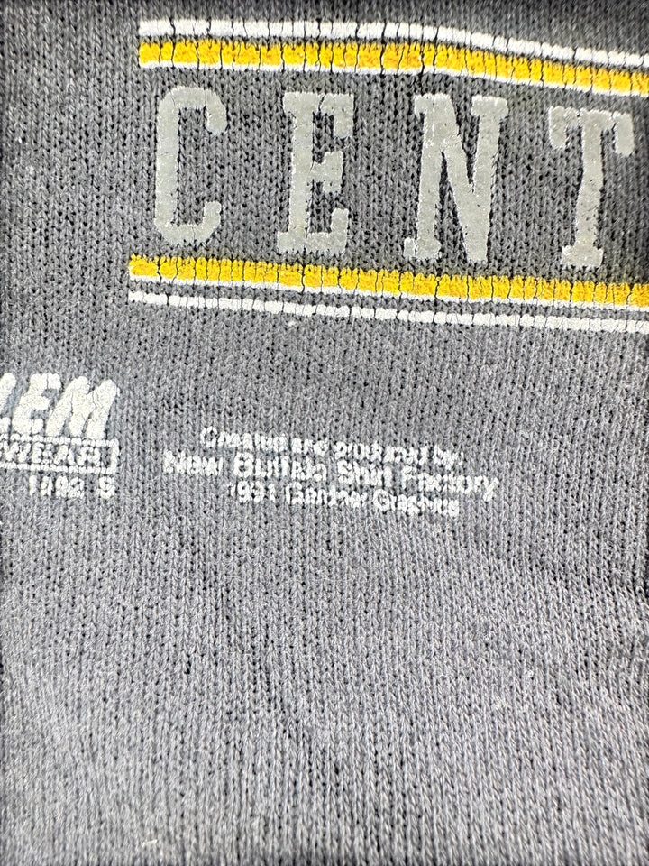 1990s Pittsburgh Steelers crewneck