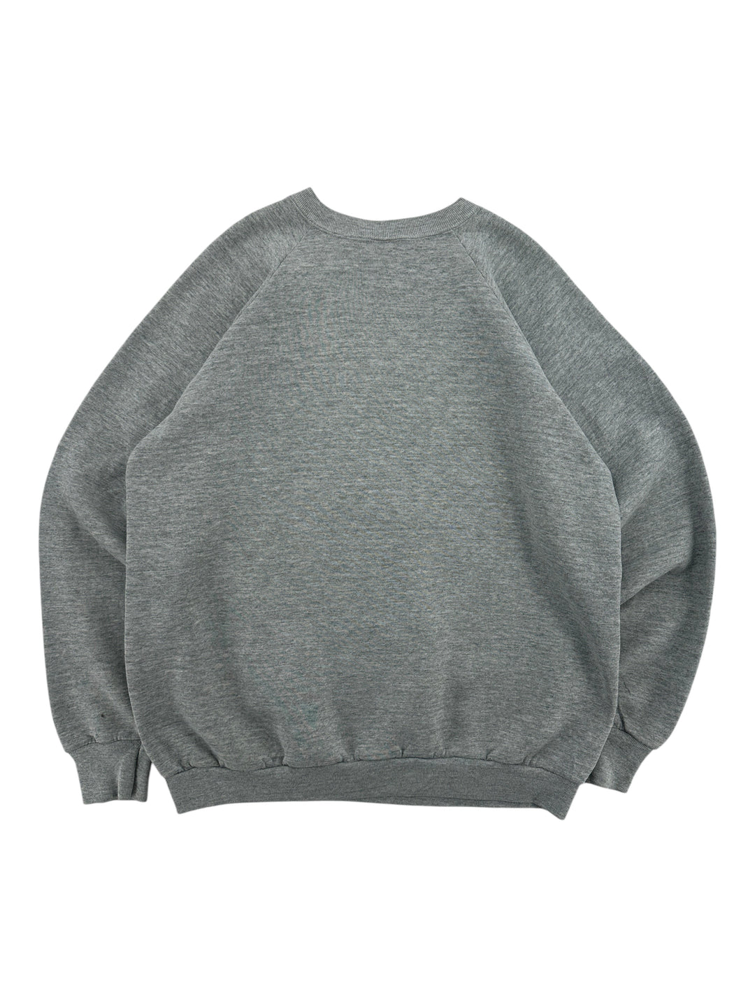 1990s Los Angeles Raiders Crewneck