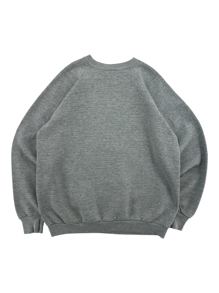 1990s Los Angeles Raiders Crewneck