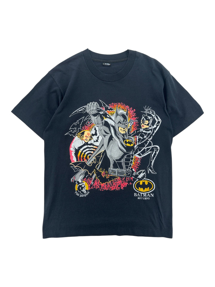 1990s Batman T-shirt