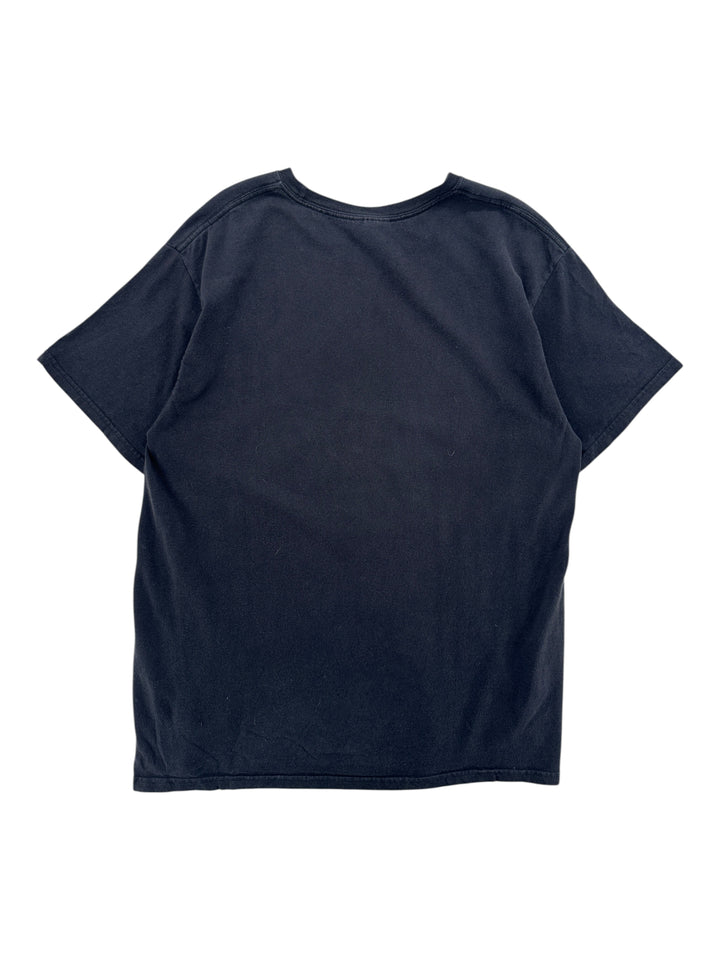 2000s Lamb Of God T-shirt