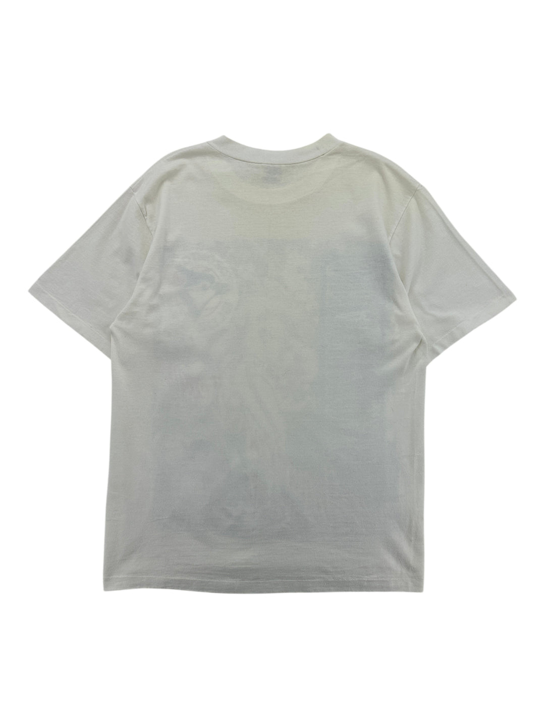 1990s Toronto Blue Jays Champions T-shirt