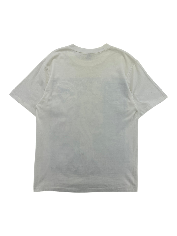 1990s Toronto Blue Jays Champions T-shirt