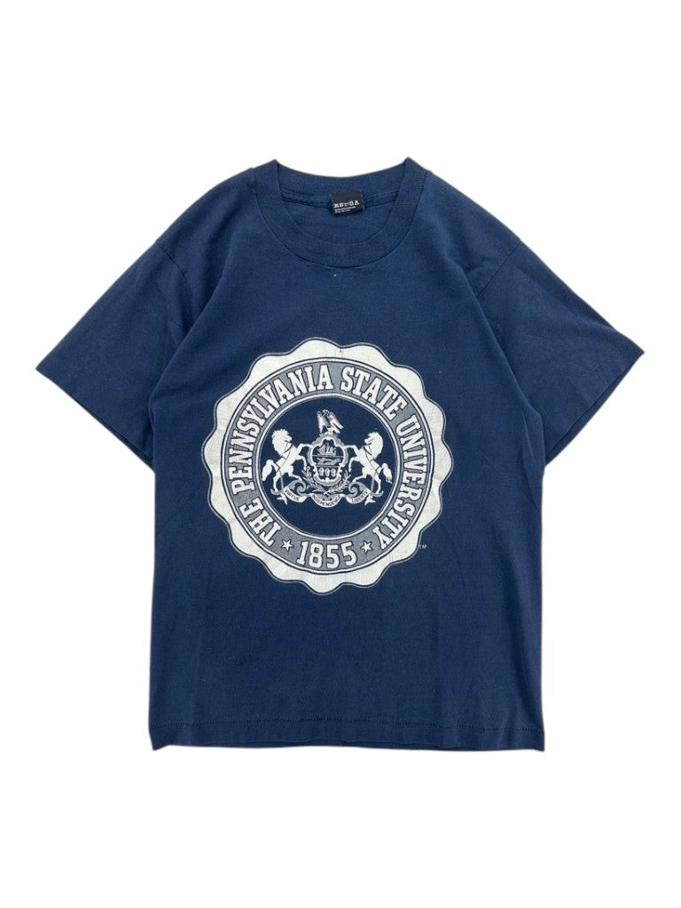 1990s Pennsylvania State University T-shirt