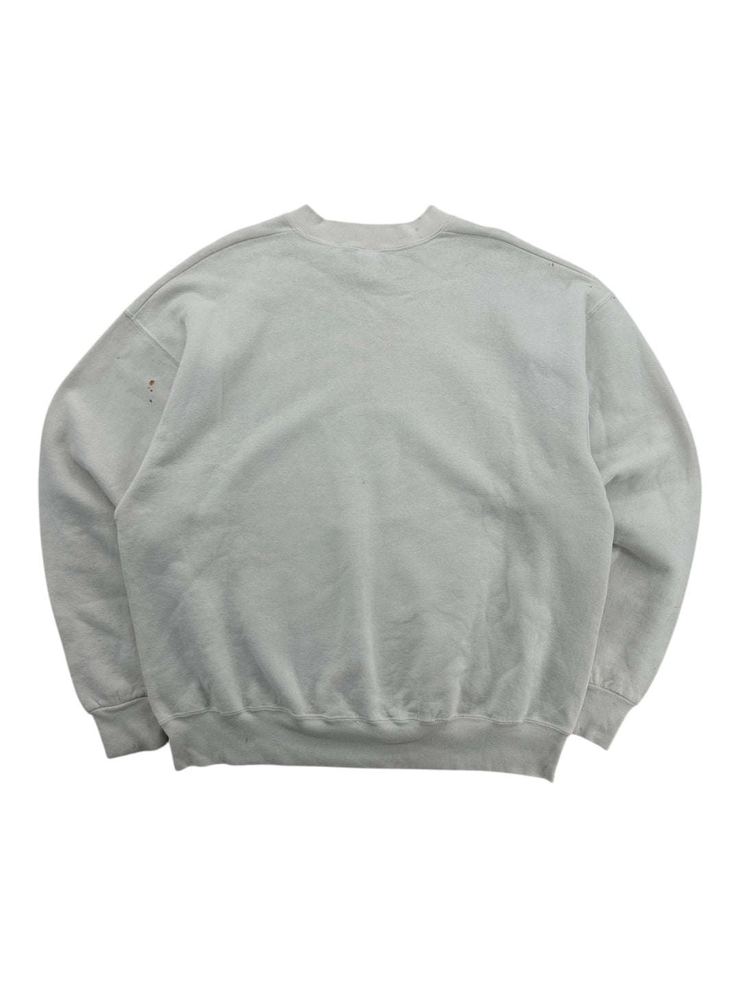 1996 Looney Tunes Space Jam AOP Crewneck
