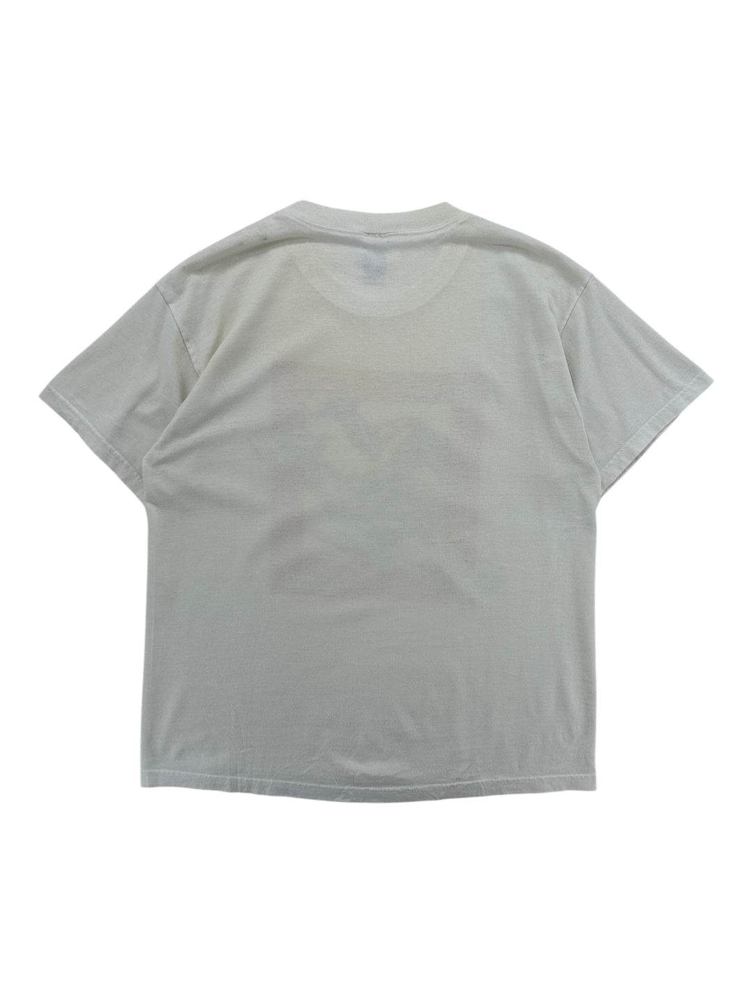 1980s UHaul Promo T-shirt