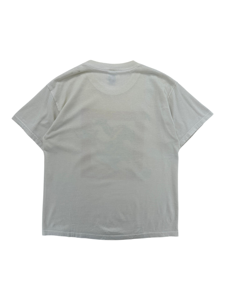1980s UHaul Promo T-shirt