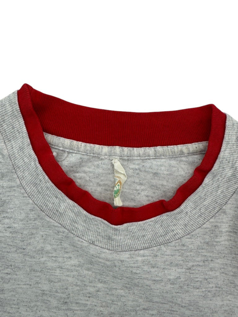 1990s Ohio State Buckeyes T-shirt