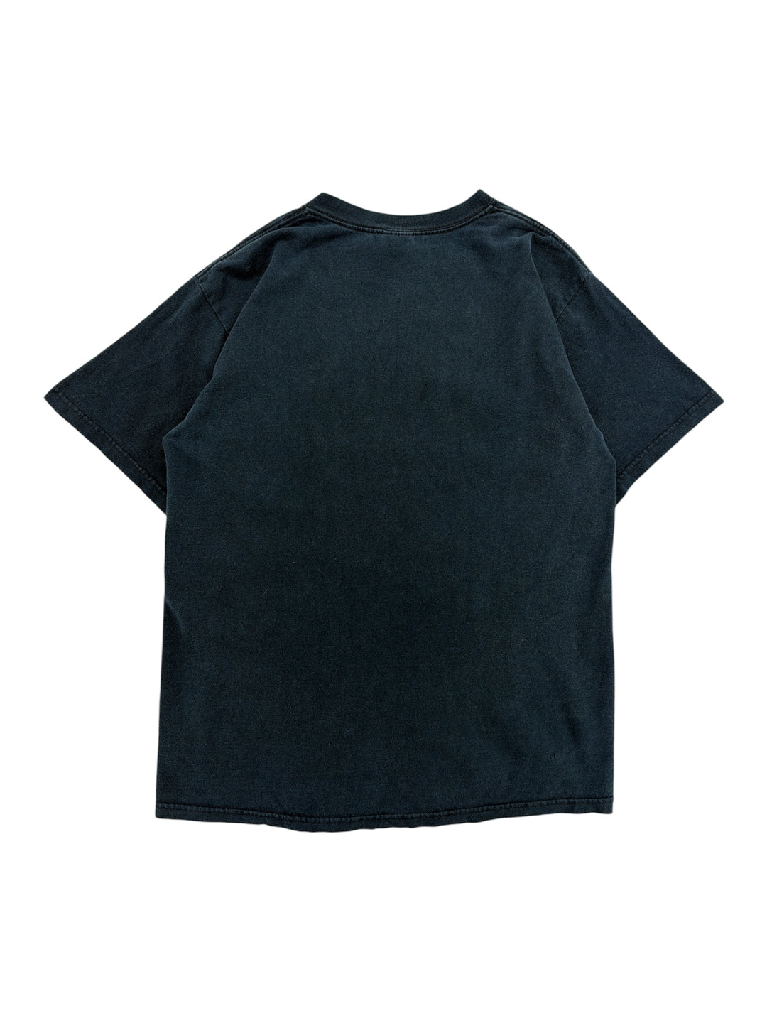 2000s Sublime Sun T-shirt