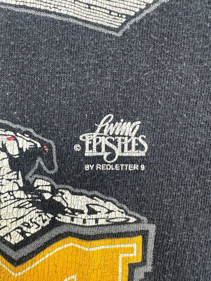 1990/00s Lord&
