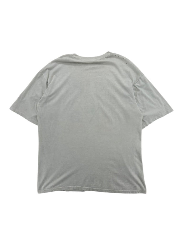 1990s Rose Bowl T-shirt