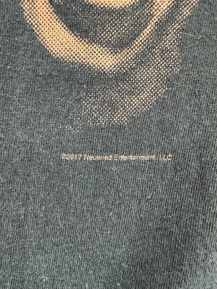 2000s Funkadelic T-shirt