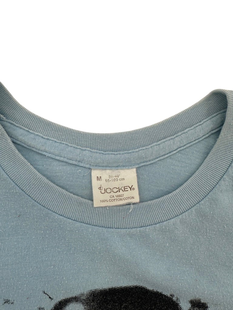 1970s T.REX T-shirt